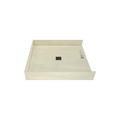 Product gallery loaded image