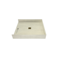 Product gallery loaded image