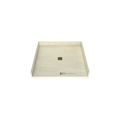 Product gallery loaded image