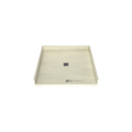 Product gallery loaded image