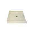 Product gallery loaded image