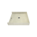 Product gallery loaded image