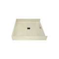 Product gallery loaded image