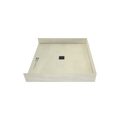 Product gallery loaded image