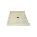 Product gallery loaded image