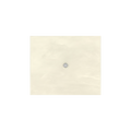 Product gallery loaded image