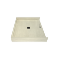 Product gallery loaded image