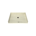 Product gallery loaded image