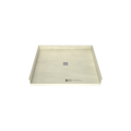 Product gallery loaded image