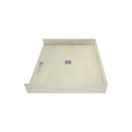 Product gallery loaded image