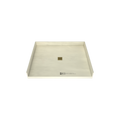 Product gallery loaded image
