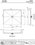 Product gallery loaded image