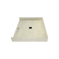 Product gallery loaded image