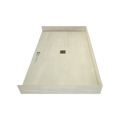 Product gallery loaded image