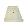 Product gallery loaded image
