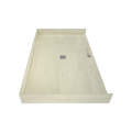Product gallery loaded image