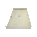 Product gallery loaded image