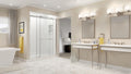 Product gallery loaded image