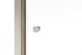 Product gallery loaded image