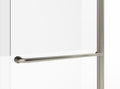 Product gallery loaded image
