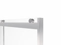 Product gallery loaded image