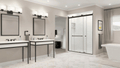 Product gallery loaded image