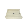 Product gallery loaded image
