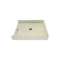Product gallery loaded image
