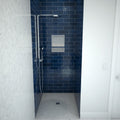 Product gallery loaded image