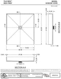 Product gallery loaded image