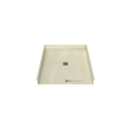 Product gallery loaded image