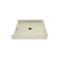 Product gallery loaded image