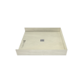 Product gallery loaded image