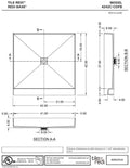 Product gallery loaded image