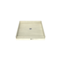 Product gallery loaded image