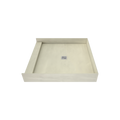 Product gallery loaded image