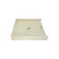 Product gallery loaded image
