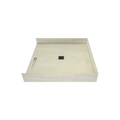Product gallery loaded image