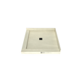 Product gallery loaded image