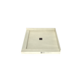 Product gallery loaded image