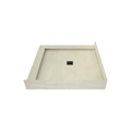 Product gallery loaded image