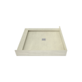Product gallery loaded image