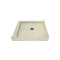 Product gallery loaded image