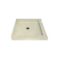 Product gallery loaded image