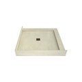Product gallery loaded image