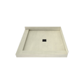 Product gallery loaded image
