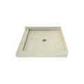Product gallery loaded image
