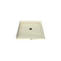 Product gallery loaded image