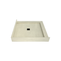 Product gallery loaded image