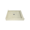 Product gallery loaded image